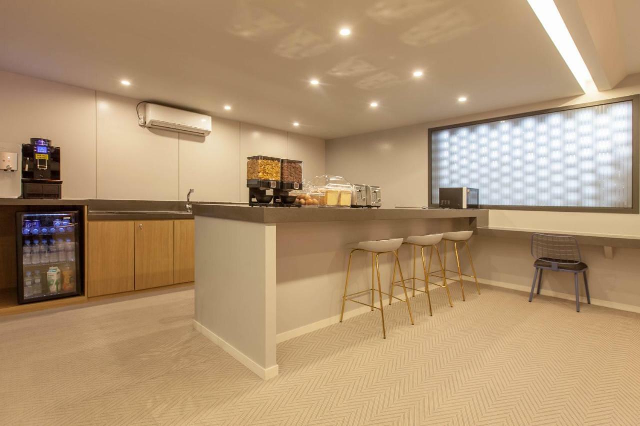 Browndot Hotel Masan Odong Changwon Exterior photo